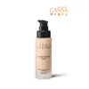 Skin Creamery Tinted SPF Light 30ml